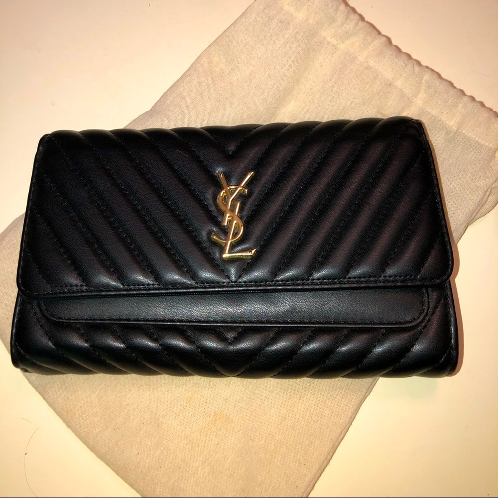 Quality Designer Bag